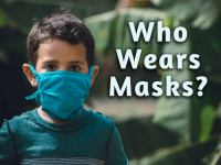 Who_Wears_Masks_